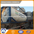 Wholesale liquid ammonia 100%/anhydrous ammonia for agriculture